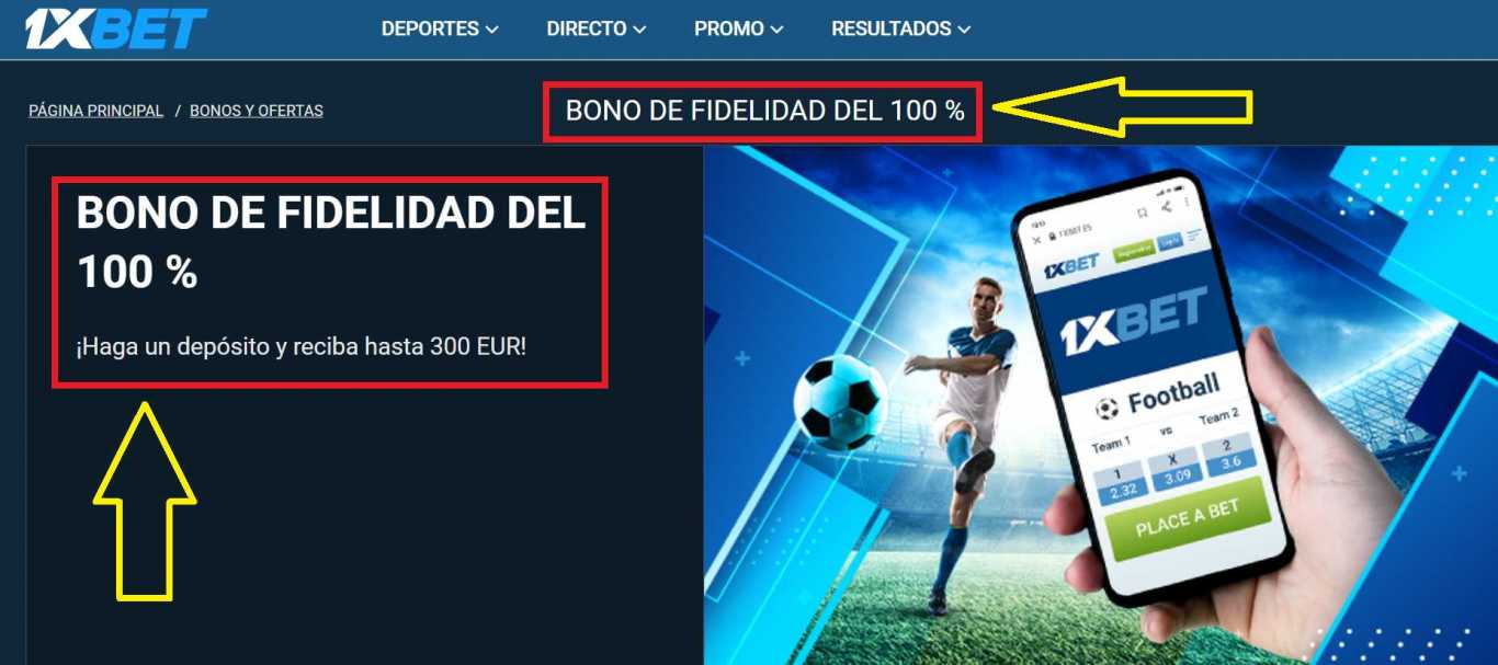 1xbet 64mb
