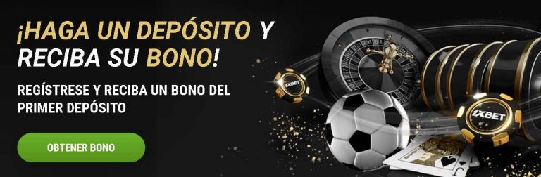 1xbet spain en España 🏆 Qué es 1xbet directo