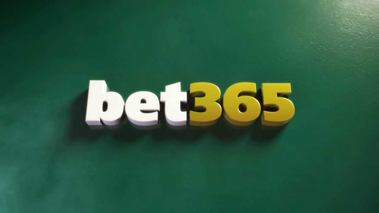 Bet365 registrarse